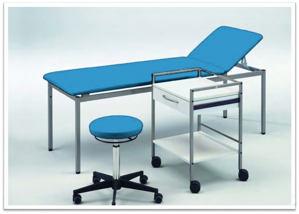 Mobilier Médical