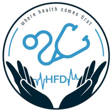 HFD MEDICAL