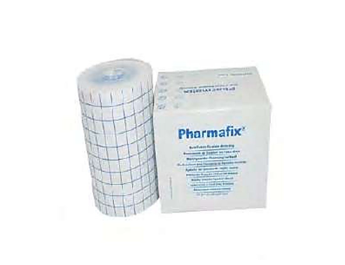 SPARADRAP HYPOALLERGÉNIQUE
