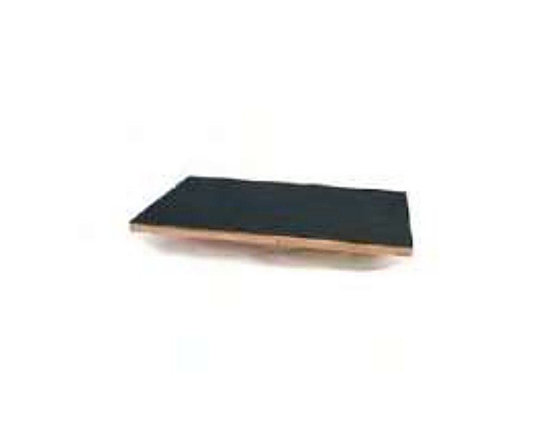 PLATEAU DE FREEMAN RECTANGULAIRE
