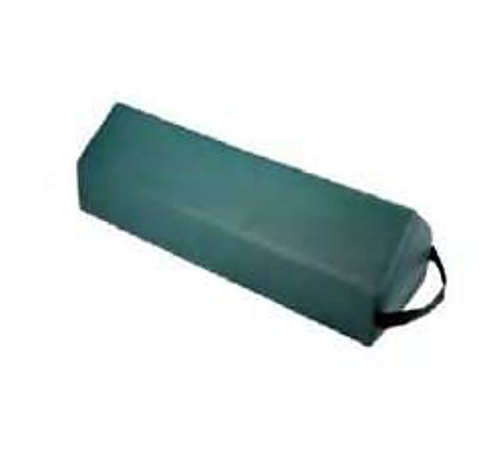COUSSIN RECTANGULAIRE