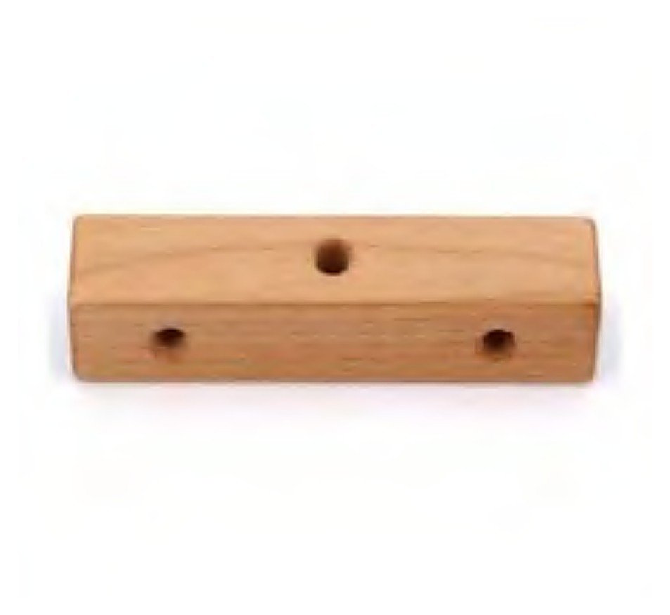 TENDEUR EN BOIS