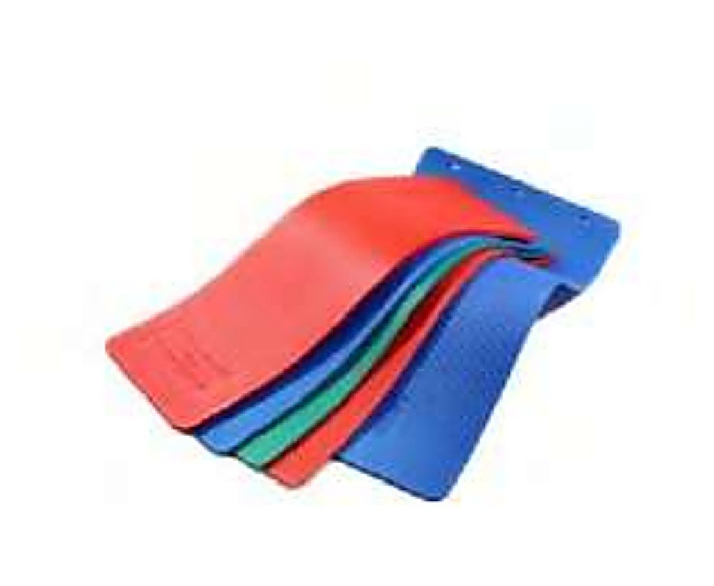 TAPIS DE GYM THERA-BAND