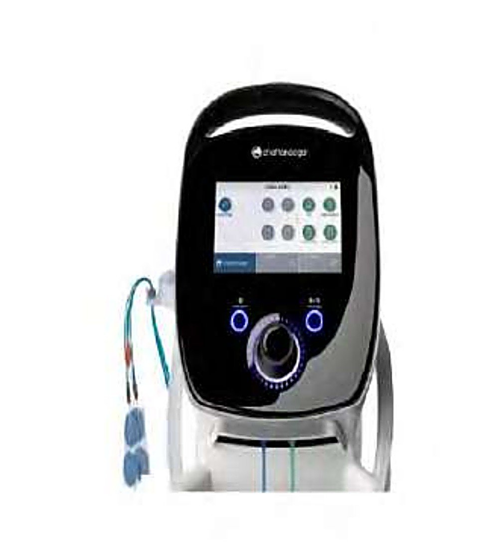 ÉLECTROSTIMULATEUR STIM INTELECT MOBILE 2